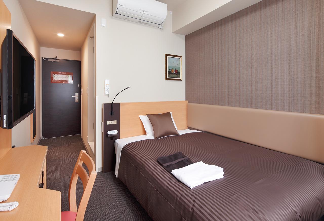 Hotel Super Tomari Fujieda Room photo